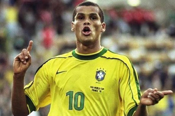 配得上丰厚 配得上丰厚