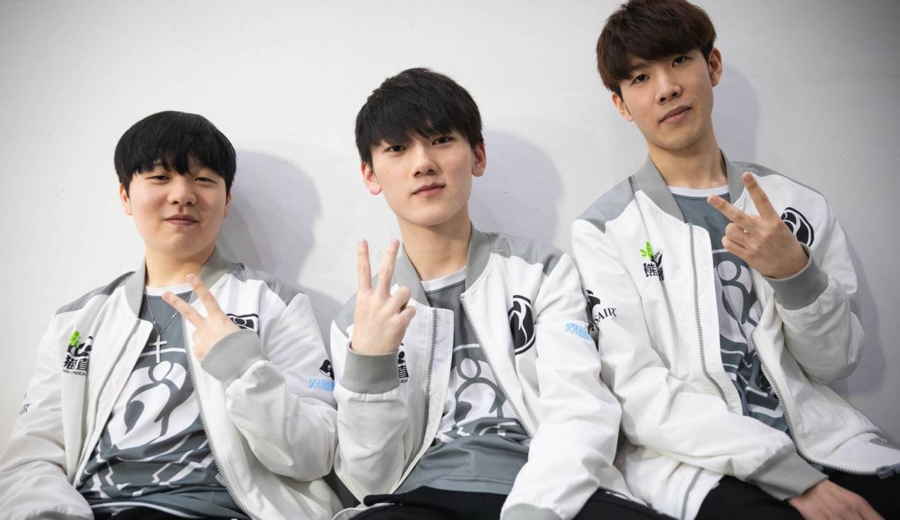 国际友谊赛 国际友谊赛