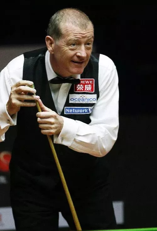 显裁判团队 显裁判团队