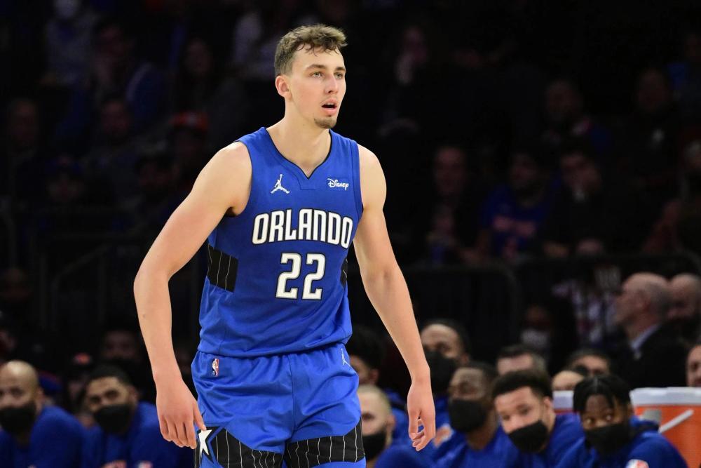 赛场合的理 赛场合的理