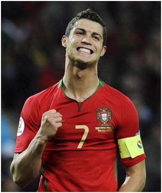 无论是在决 无论是在决