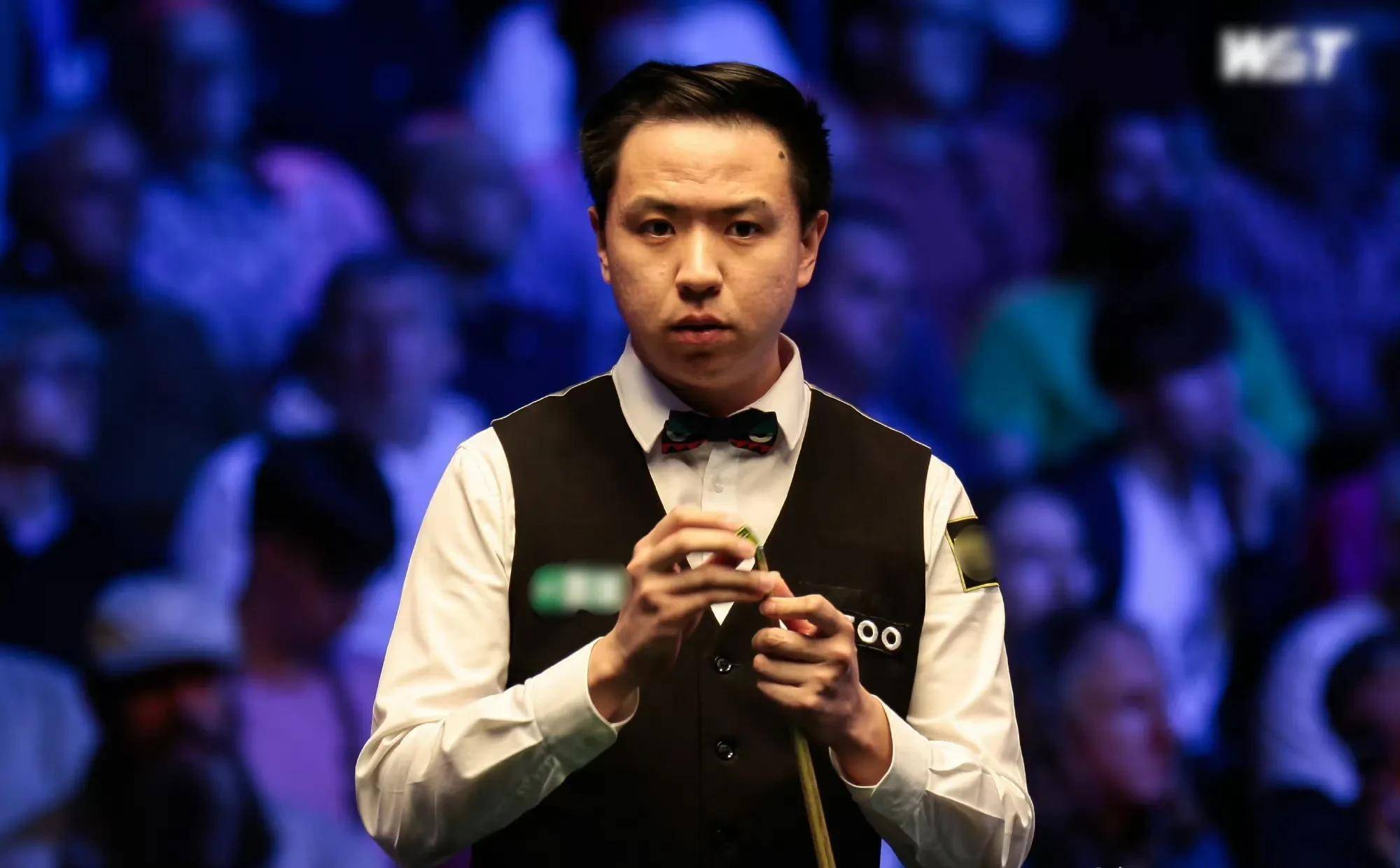 被忽视的致 被忽视的致