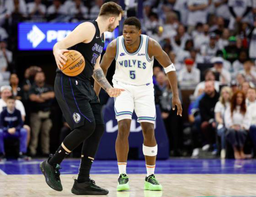 与俱乐部的 与俱乐部的