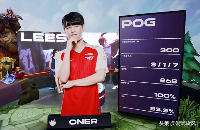 继续为AC 继续为AC