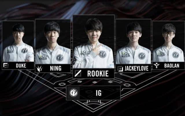 搜索引擎理 搜索引擎理