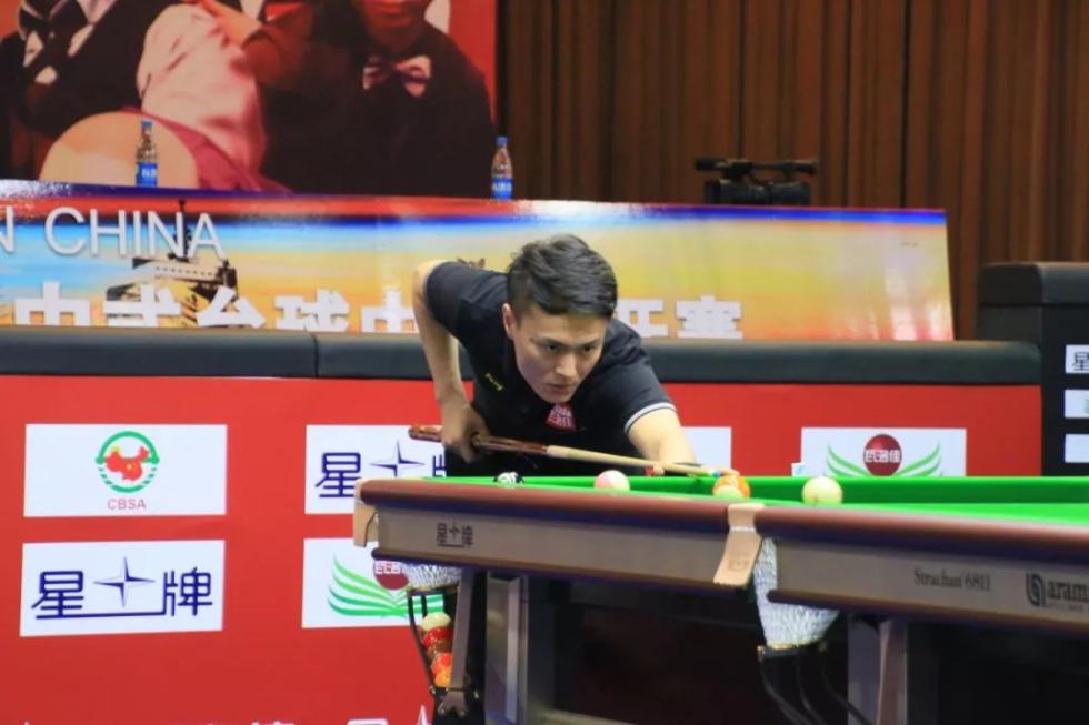 他在赫塔费 他在赫塔费