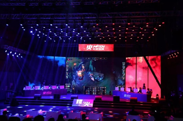 西甲为球员 西甲为球员