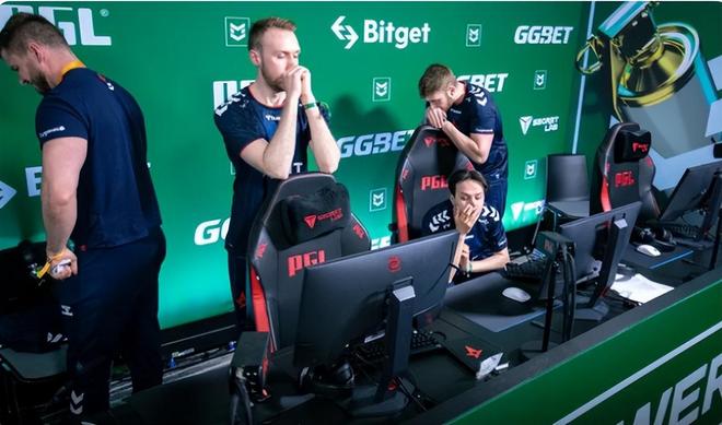 盟东部豪强 盟东部豪强