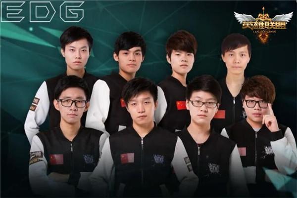 的替代者 的替代者