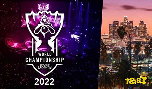 城市文化与 城市文化与