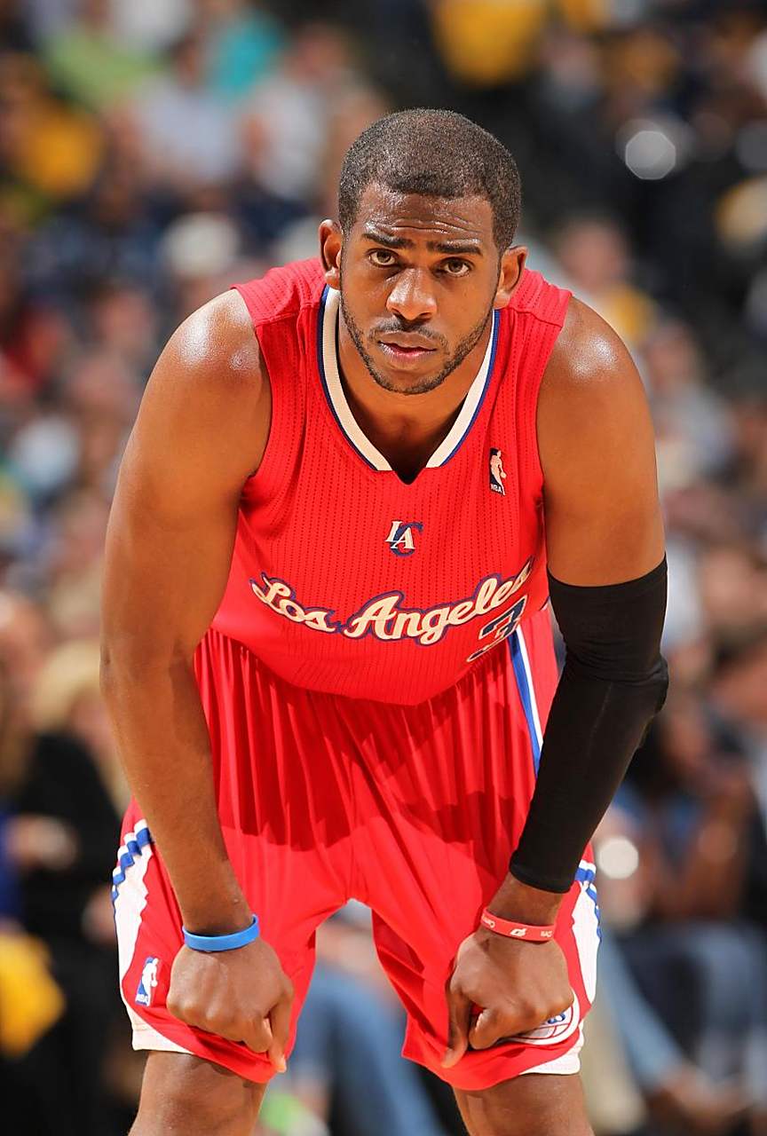 致对方丧失 致对方丧失