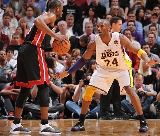 致对方丧失 致对方丧失