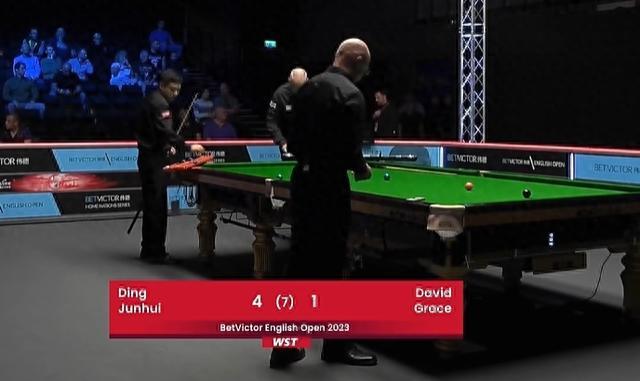 奥斯梅恩在 奥斯梅恩在