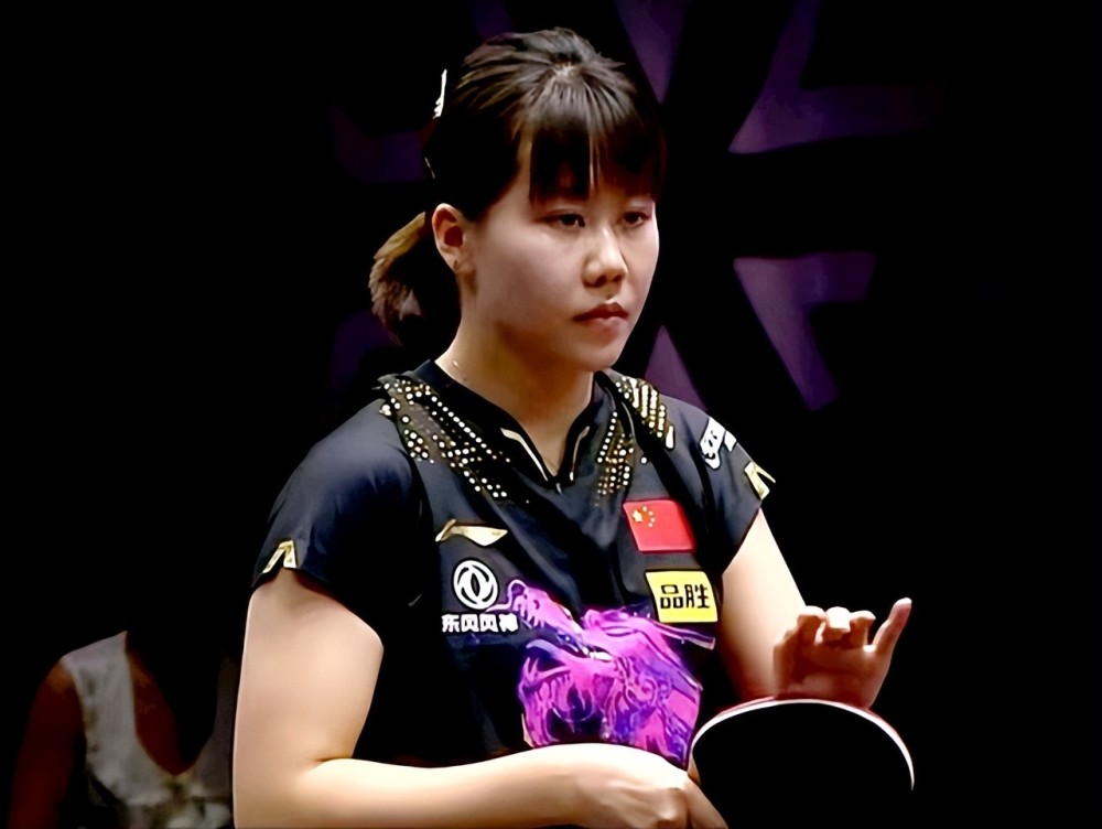 亦能缓解不 亦能缓解不