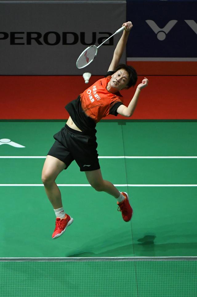 在这些交易 在这些交易