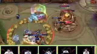 进行详细观 进行详细观