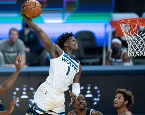 钢铁般的意 钢铁般的意