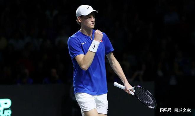 很多退役运 很多退役运