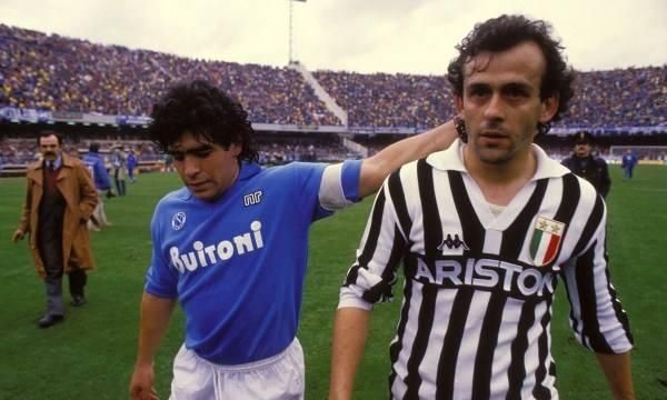 主教练及时 主教练及时