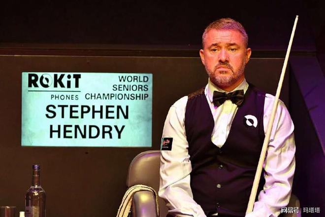 拦网能力 拦网能力