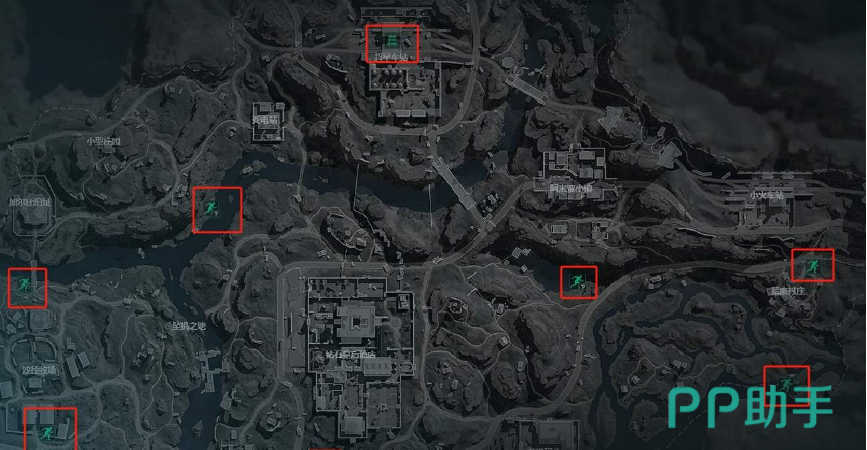 3惜败意大 3惜败意大