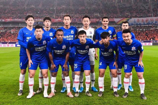 罗德里在禁 罗德里在禁