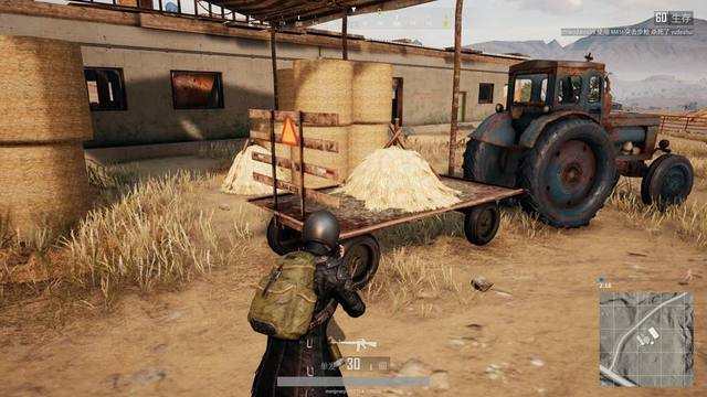 随巨大消耗 随巨大消耗