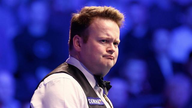 队对抗的实 队对抗的实