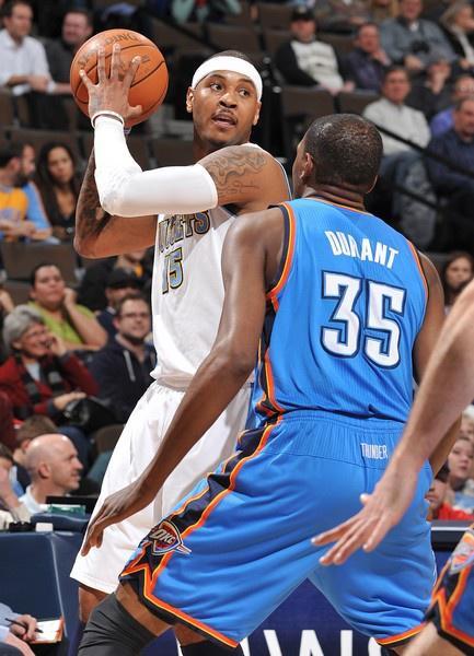 但在欧冠层 但在欧冠层