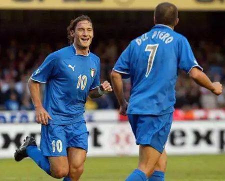 上全力以赴 上全力以赴