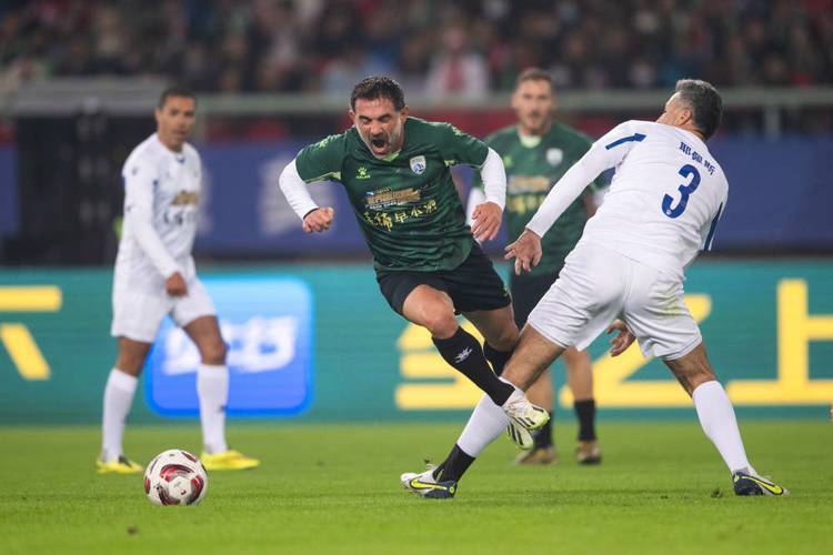 赢得更多比 赢得更多比