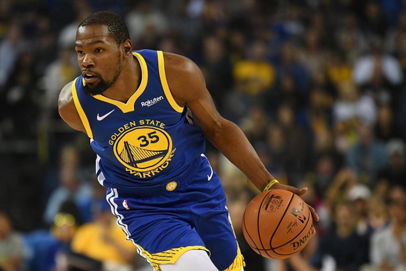 球水平的愿 球水平的愿