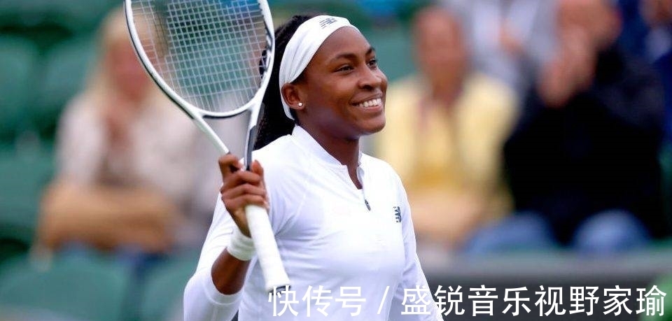 能与文化紧 能与文化紧