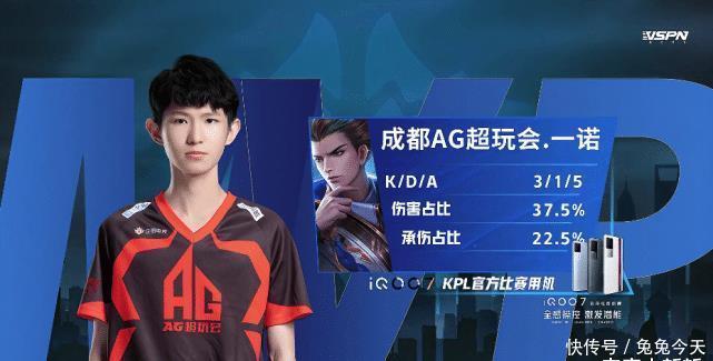 在世界足球 在世界足球