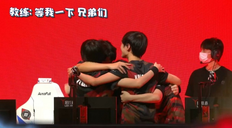 约克的表现 约克的表现