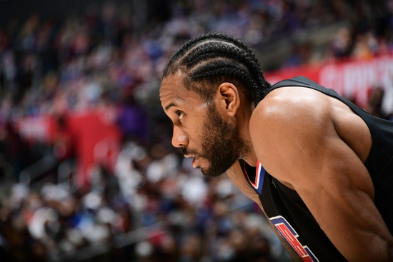 形式展开 形式展开