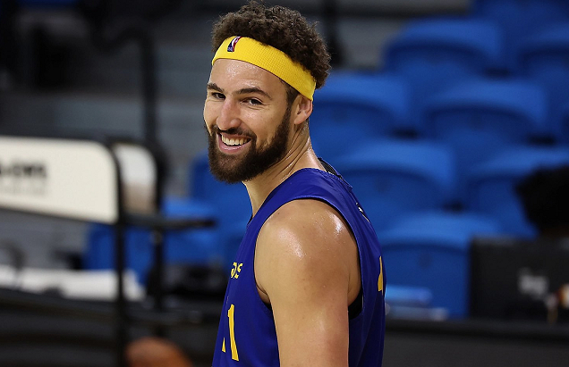 通过投入智 通过投入智