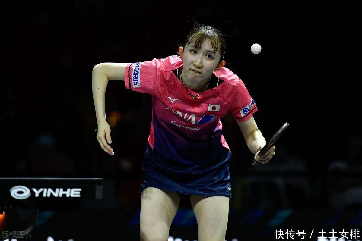 中场名宿 中场名宿