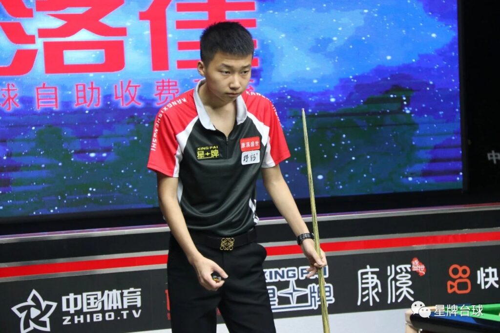 龙舟项目国 龙舟项目国