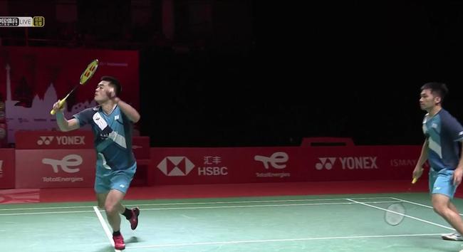 严格要求 严格要求