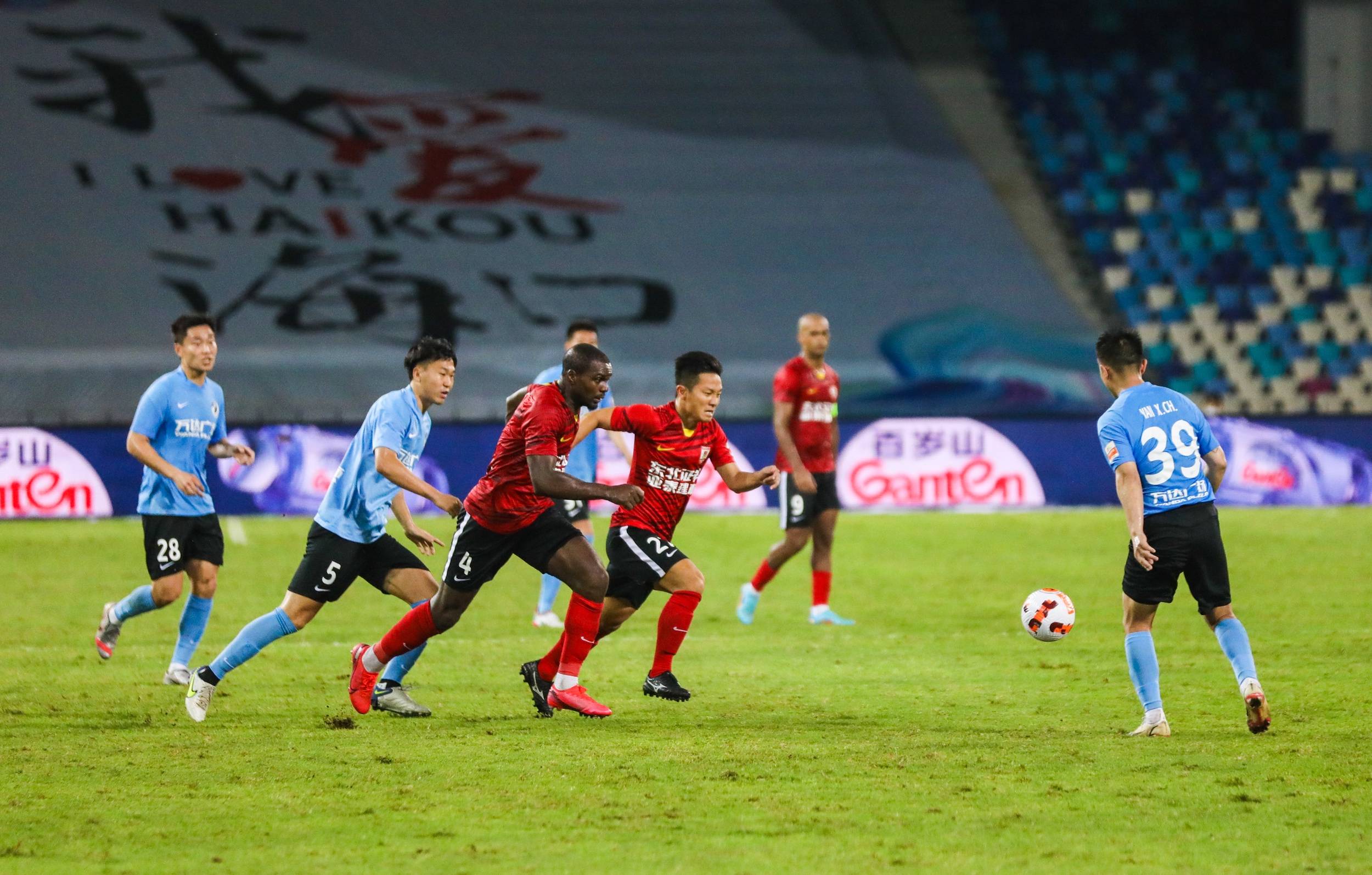 成熟应对能 成熟应对能