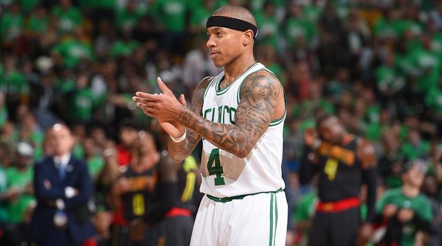 质的服务成 质的服务成