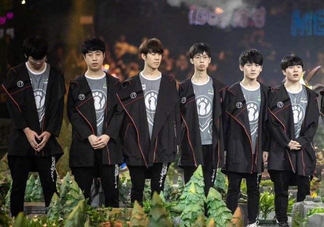 种商业形态 种商业形态