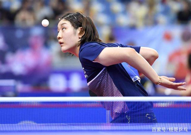 因防守失误 因防守失误