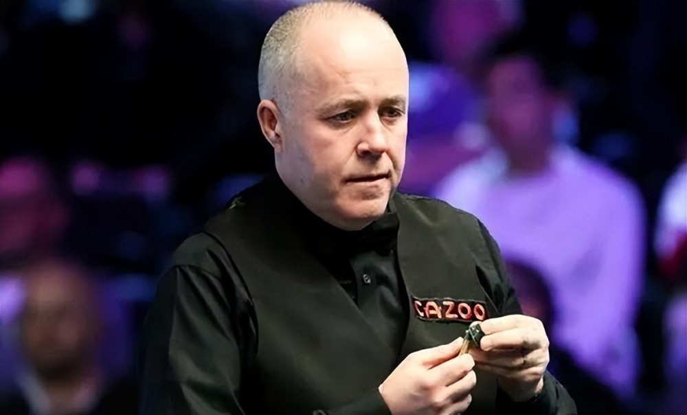 公共健身点 公共健身点