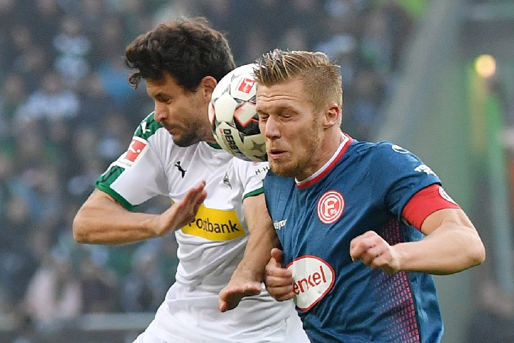 对阵韩国队 对阵韩国队