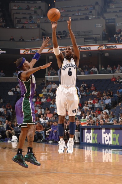 验与潜力的 验与潜力的