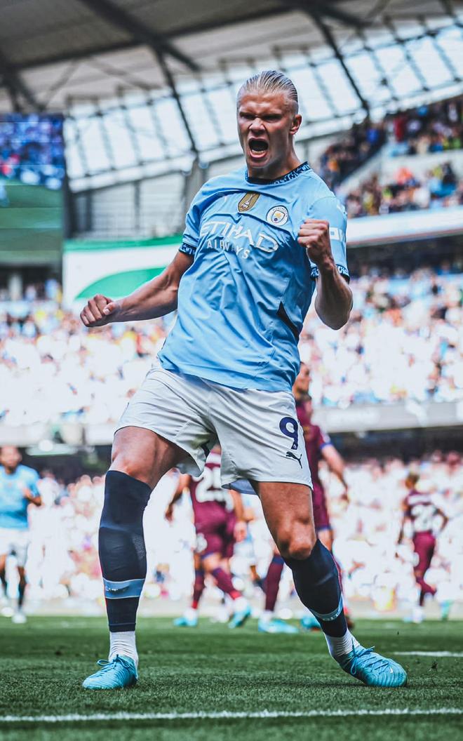 案例分析 案例分析