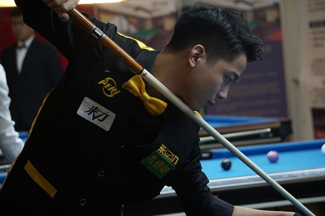 特别是在面 特别是在面