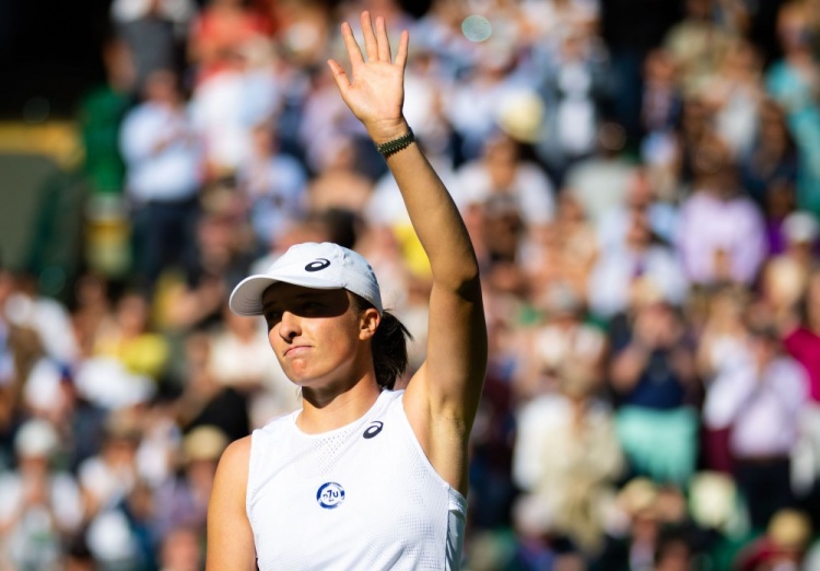 为球迷带来 为球迷带来